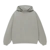 Grigio vulcanico