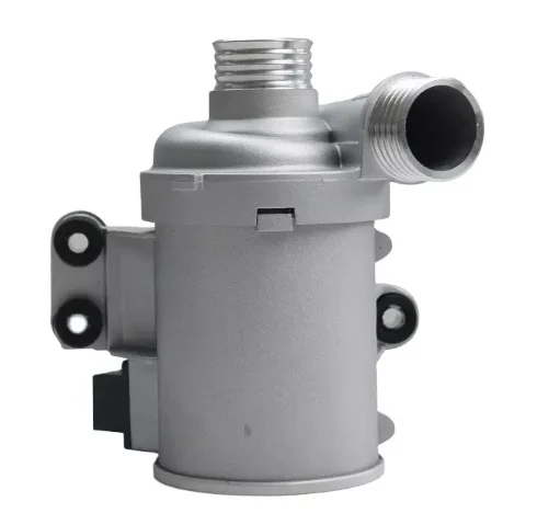 High Quality Low Price Coolant Pump OE 11518635090/11517596763 Electric Water Pump
