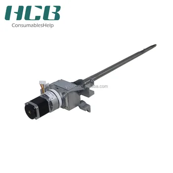 トクラです。 Original Spare Parts for Iridesse Drum Drive Assy 007K23981 Xerox