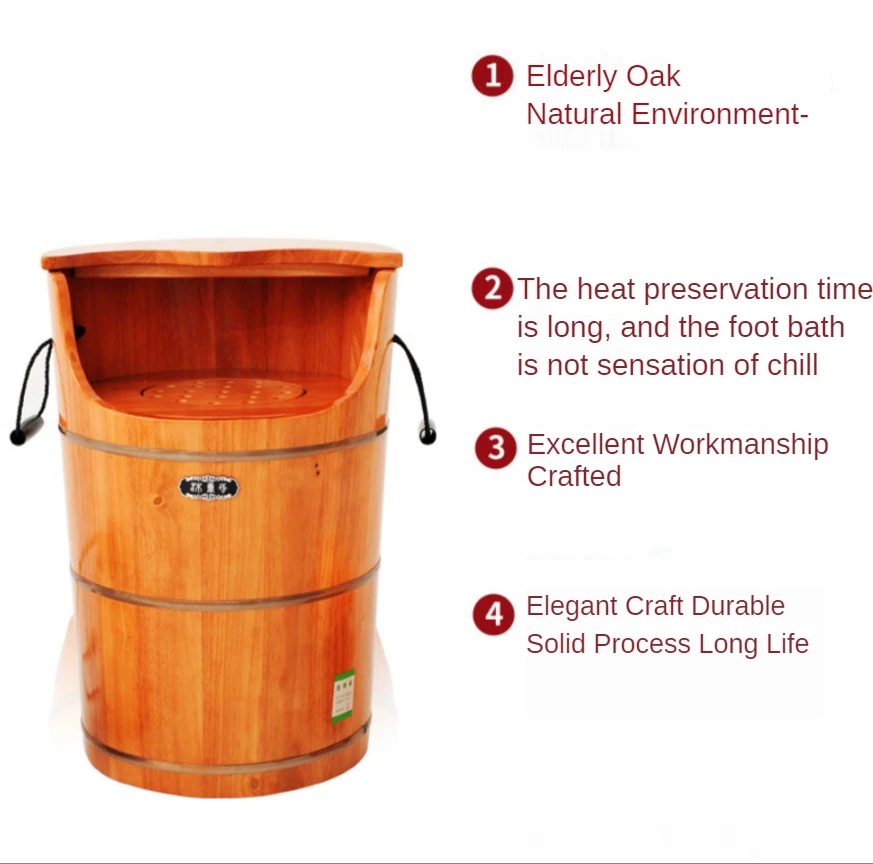 Wholesale Yoni Steam Seat Portable Wooden Yoni Steam Stool Wood Chair