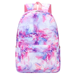 Custom logo Mochila Infantil Children Bookbag Kids School Bag Backpack