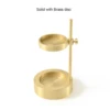 Gold-B