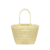 Stile nappa beige