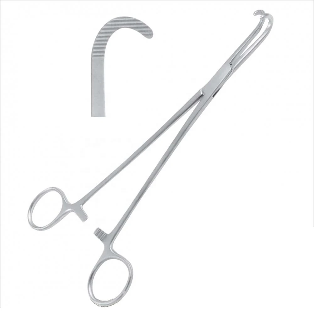 5 Pinze Mathieu Ortodontiche In Acciaio Inox 5.5″ Per Legature Elastiche – Pakistan - Foto 4