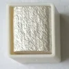 plata 1