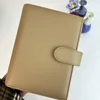 Khaki Pebble Cover
