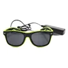 Gafas Ray-Ban Wired
