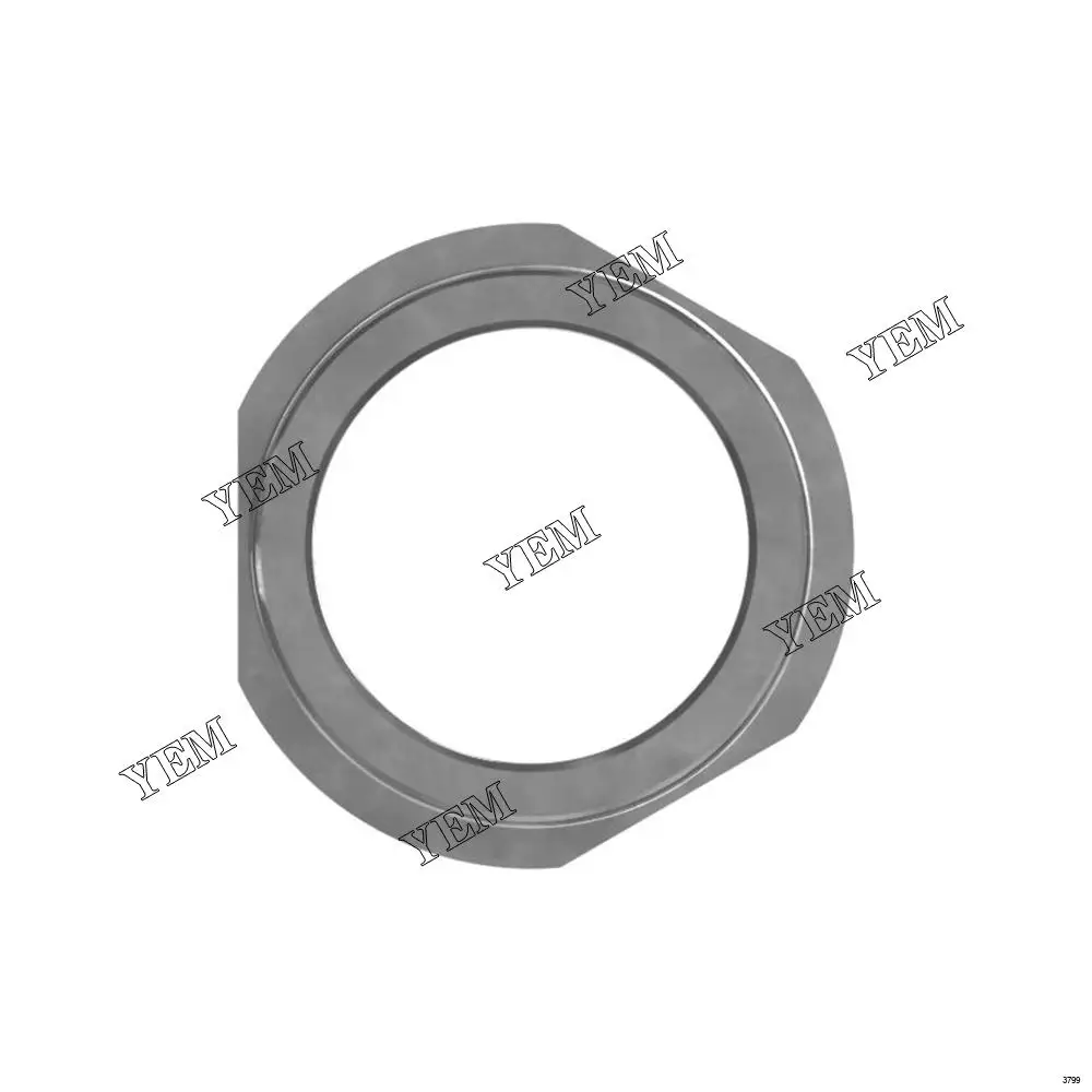 Extra Durable Bearing for 229-7376 2297376 Engine Parts With Warranty 4
