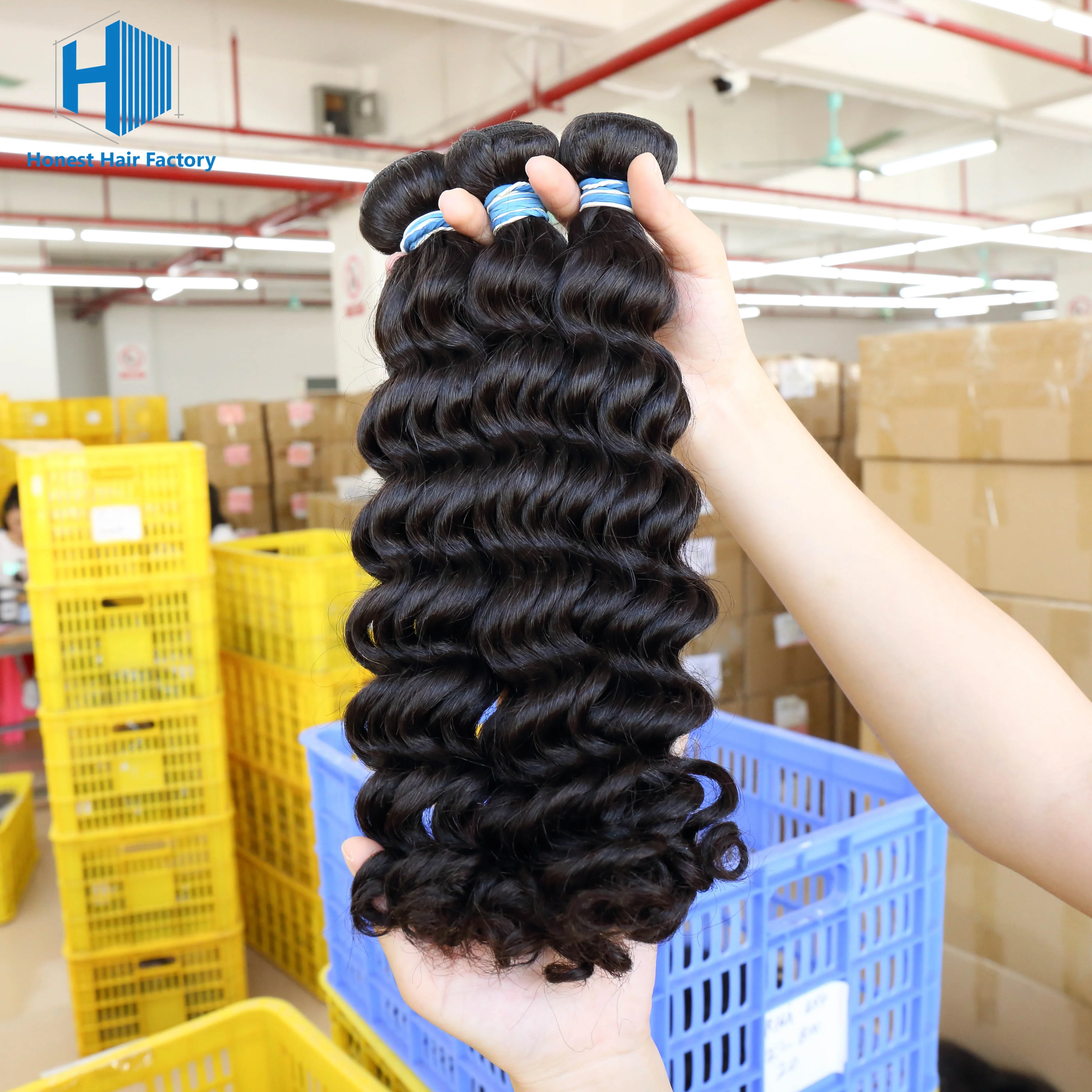 Focus on china hair job produce unprocessed uganda hair bijoux toyokalon ghana hair layered china wholesale extensions hair Alibaba