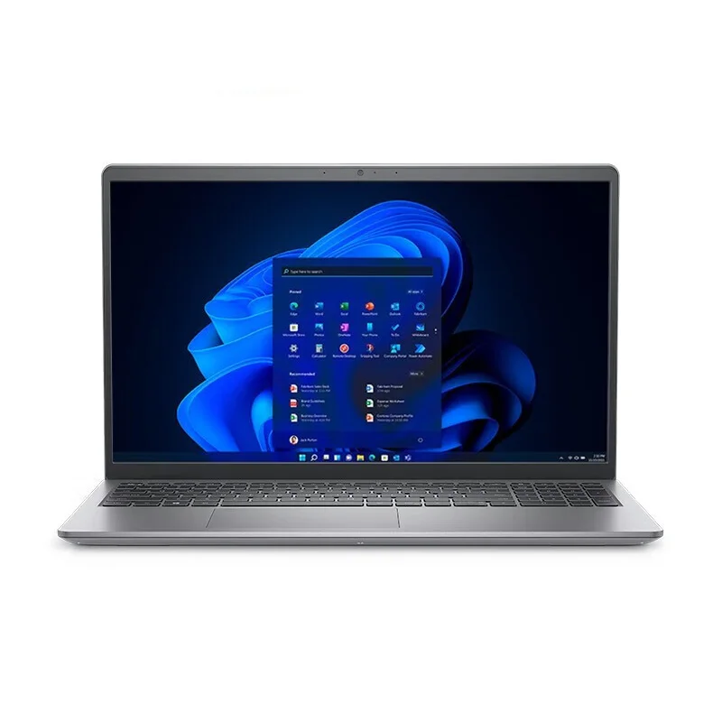 Dell Vostro 3530 - 15-Inch Business Laptop with Intel Core I7