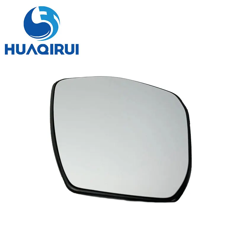 Adjustment Outside Rearview Left Right Door Side Mirror Glass for NISSAN PULSAR(2014-) ALTIMA(13-18) SENTRA(13-18) MAXIMA(14-20)
