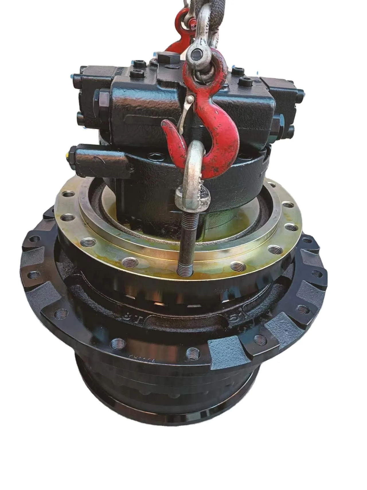 富士通 345 352 富士通 345 352 Fujitsu Internal 4200 RPM Rotation