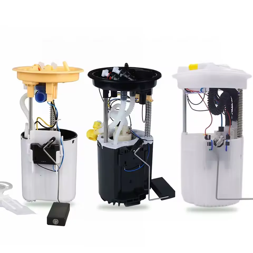 195130-2185 Japan general Fuel Pump Cheap Toyota For Lexus