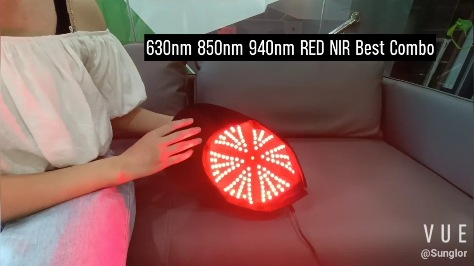 Laser Led Hair Growth Cap 660nm 850nm 940nm Red Light Helmet Therapy Hat Buy Hair Growth,Hair