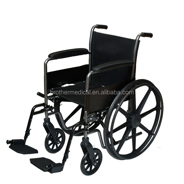 高級モデ　ドイツ製　ottobock 車椅子　自走式　XXL 激安で通販 高級モデ ドイツ製 ottobock 車椅子 自走式 XXL 【公式通販】