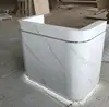 White3