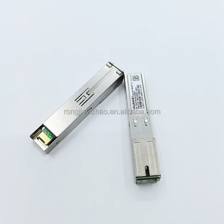 Huawei Smartax Ma5671a Gpon Ont Sfp Module - Buy Sfp Module,Sfp,Huawei ...
