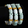 jade bracelet SL04