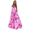 Fucsia