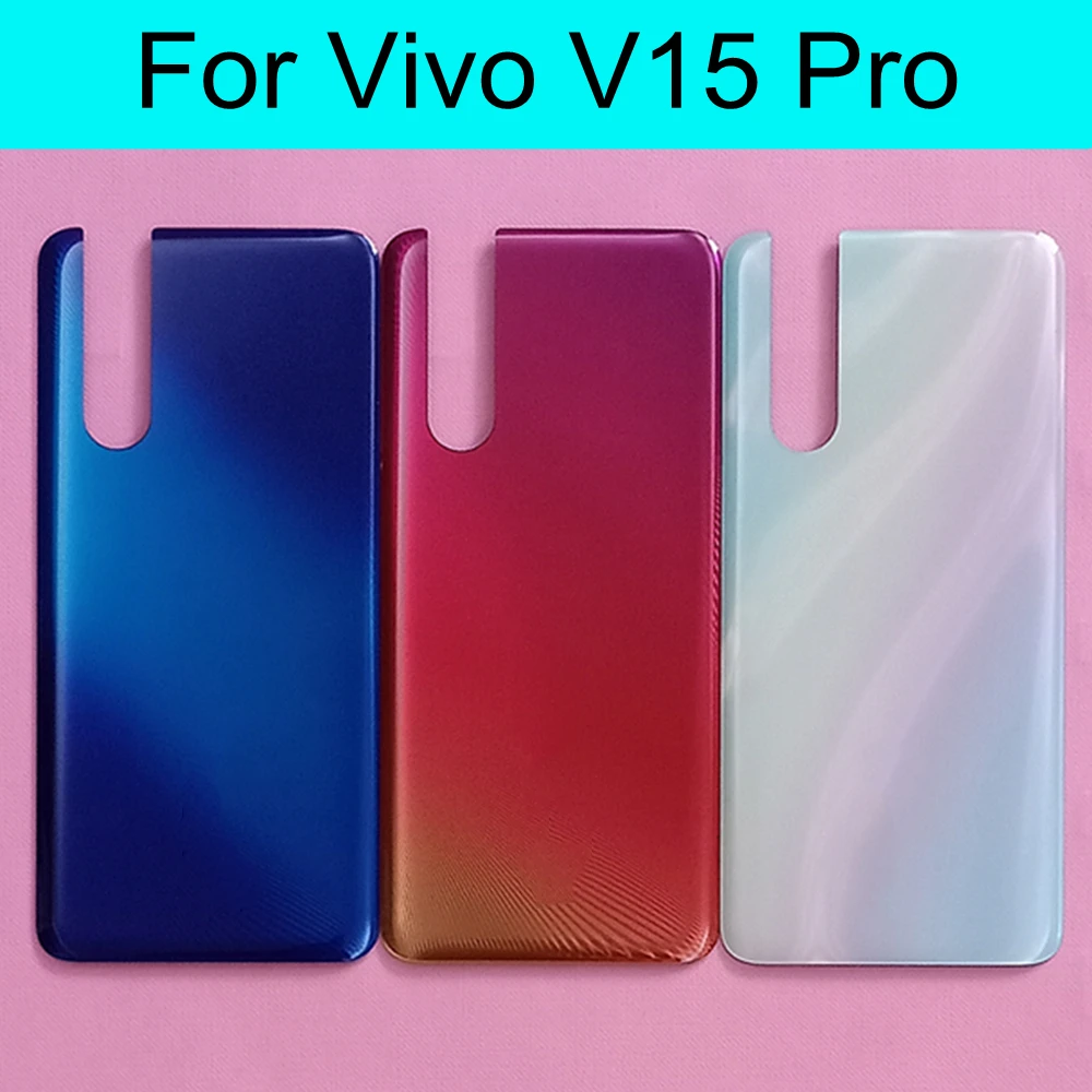 vivo V15 pro