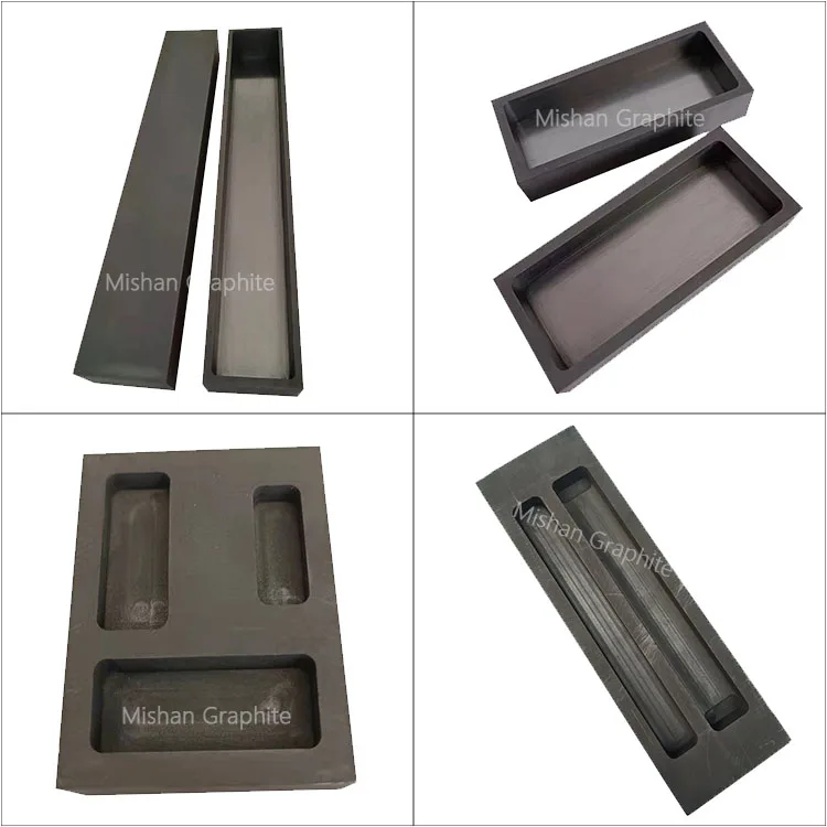 graphite box(1)