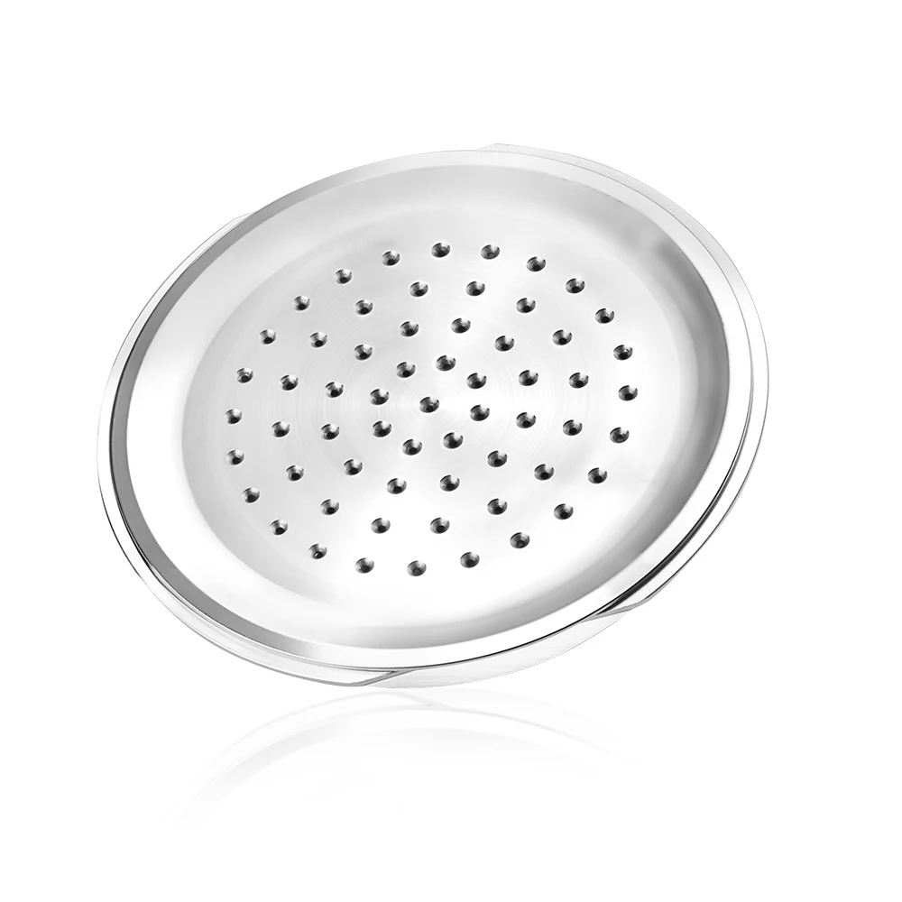 Icafilas-cápsula Reutilizable De Acero Inoxidable Para Senseo,Filtro De  Café Espresso Compatible Con Máquina Senseo - Buy Icafilas Acero Inoxidable  Reutilizable De La Cápsula,Reutilizable Cápsula Para Senseo,Filtro De Café  Product on Alibaba.com
