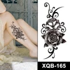 XQB-165