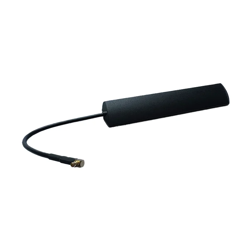 wifi full network lte adhesive 4g patch antenna-0