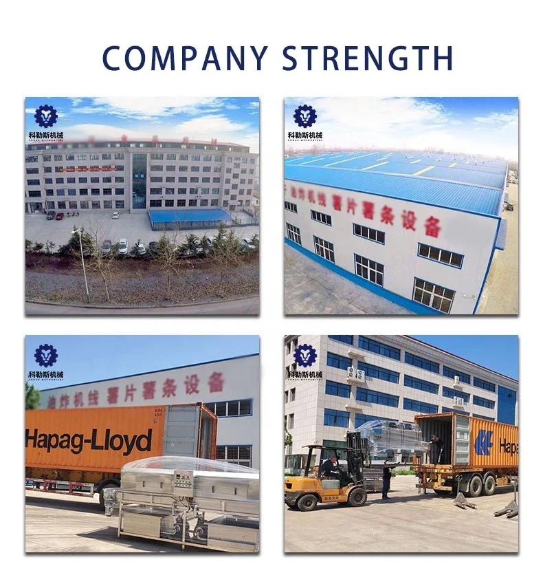 KLS Onion Skin Peeling Removing Machine Onion Root Cutter Onion Machine Shallot Peeling Machine