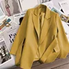 Giallo