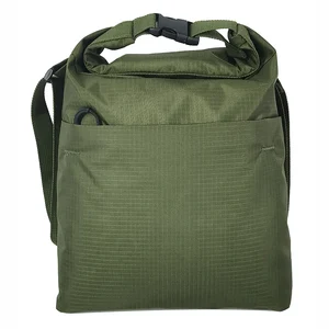 Single Strap Shoulder Bag Stylish and Practical Carrying Solution Ideal Shoulder  Bag