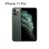 Phone 11 Pro