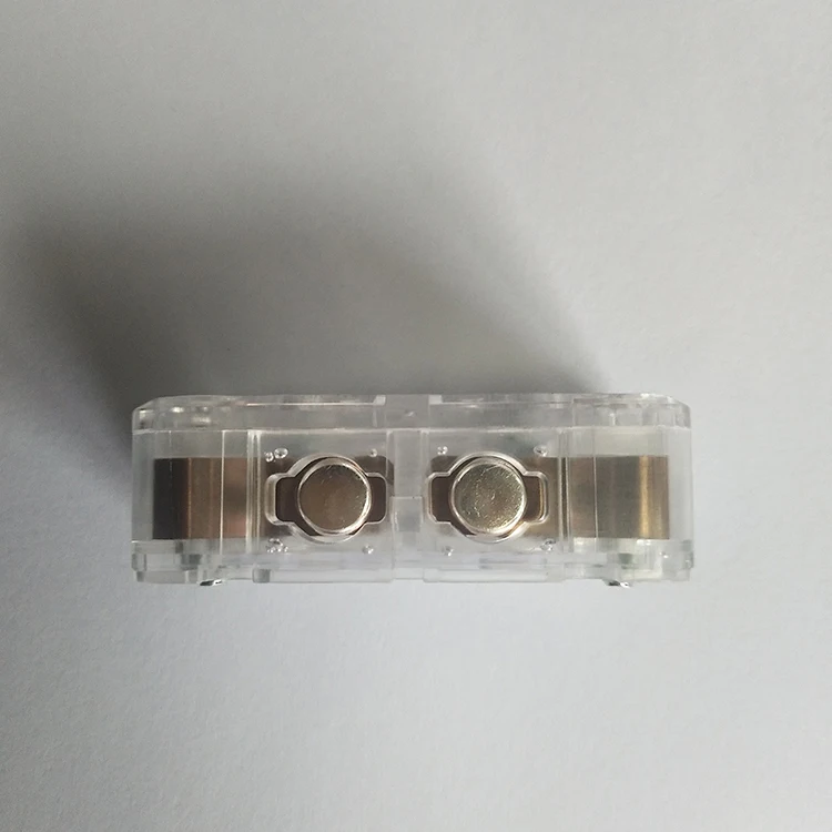 Профессиональный производитель, высококачественный вспомогательный контактный переключатель для лифта