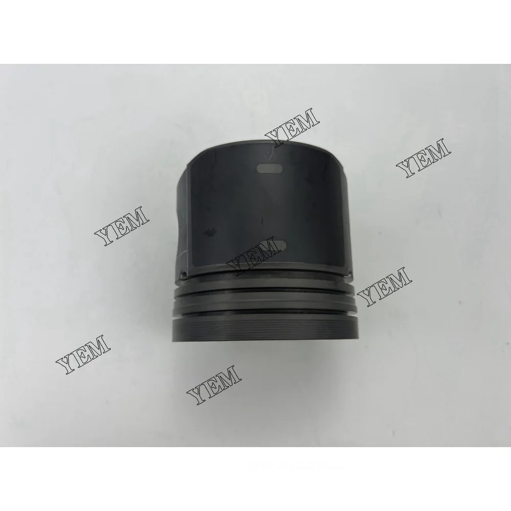 704-30 Piston 3135J295 for Perkins Engine Spare Part 6