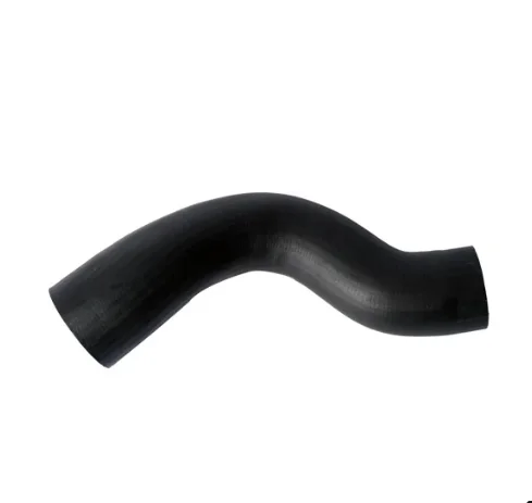 Inter Cooler Outlet Air Hose for Mitsubishi Triton Pajero Sport 4N15 4N14 Engine