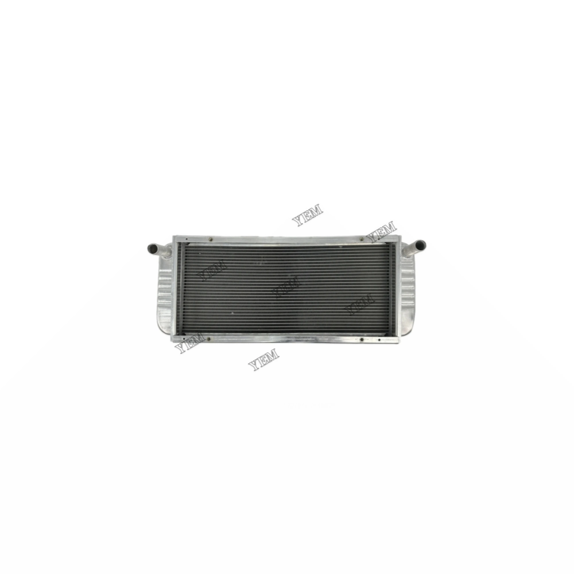 For Kubota V2203 Assy Radiator 6736362 Engine Repair Kit