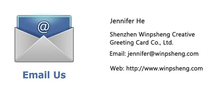 Jennifer.jpg