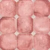 Dusty Rose