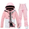 1Set(Jacket Pants)13