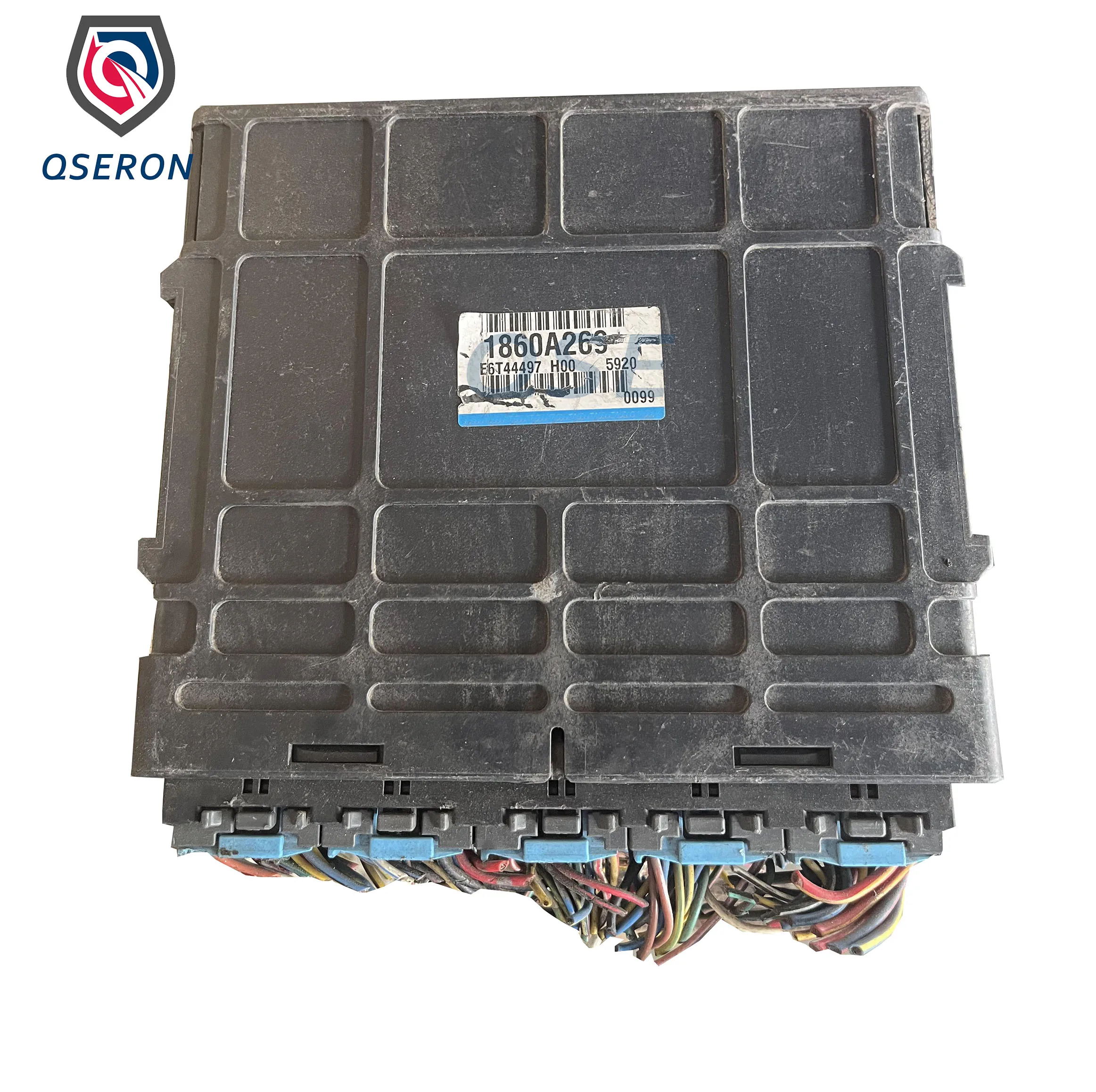 RA20H8994M 三菱 896-941MHz 20W モジュール 1個 2006 MITSUBISHI LANCER 2.0L A/T ECU ECM PCM ENGINE CONTROL