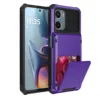 Morado