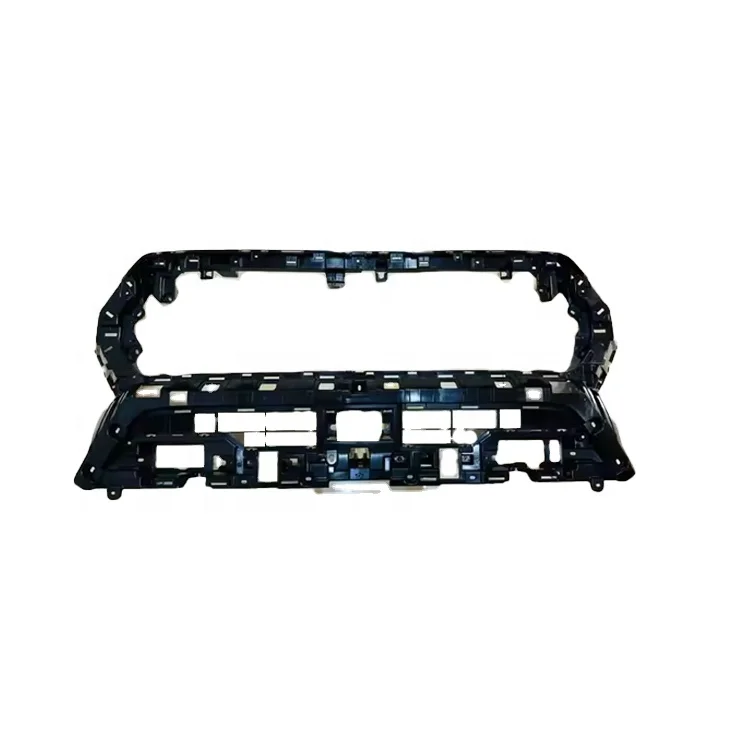 KEBEL Atuo Body Hot Sale Forward Frame OEM 53112-AK010 Auto Bumper Front Frame for Toyota Tacoma 2024