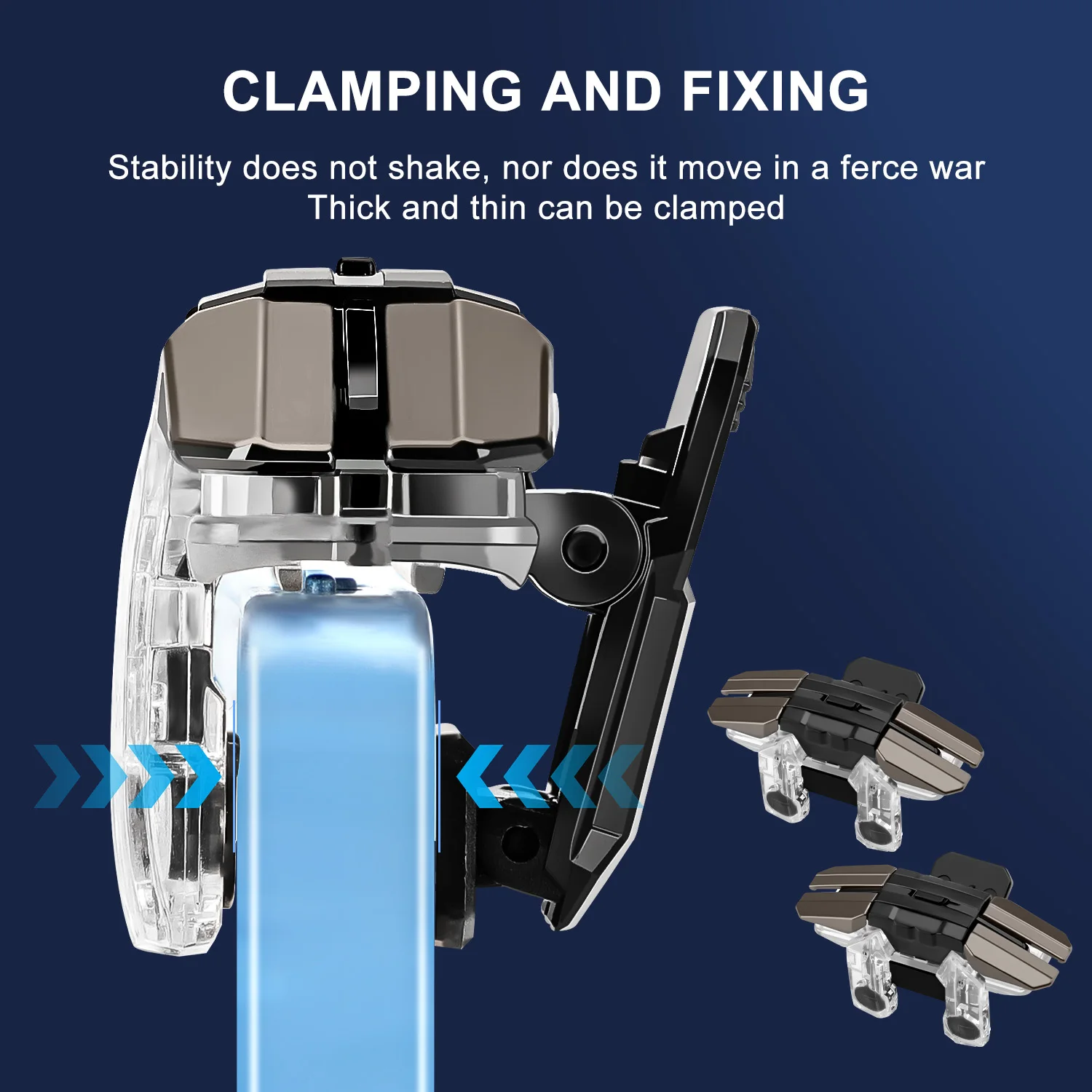 DARS✕TRIGGER TRIGGERコース オリジナルスマホスタンド DARS✕TRIGGER TRIGGERコース オリジナルスマホスタンド