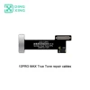 สายซ่อม True Tone สำหรับ 12PRO MAX