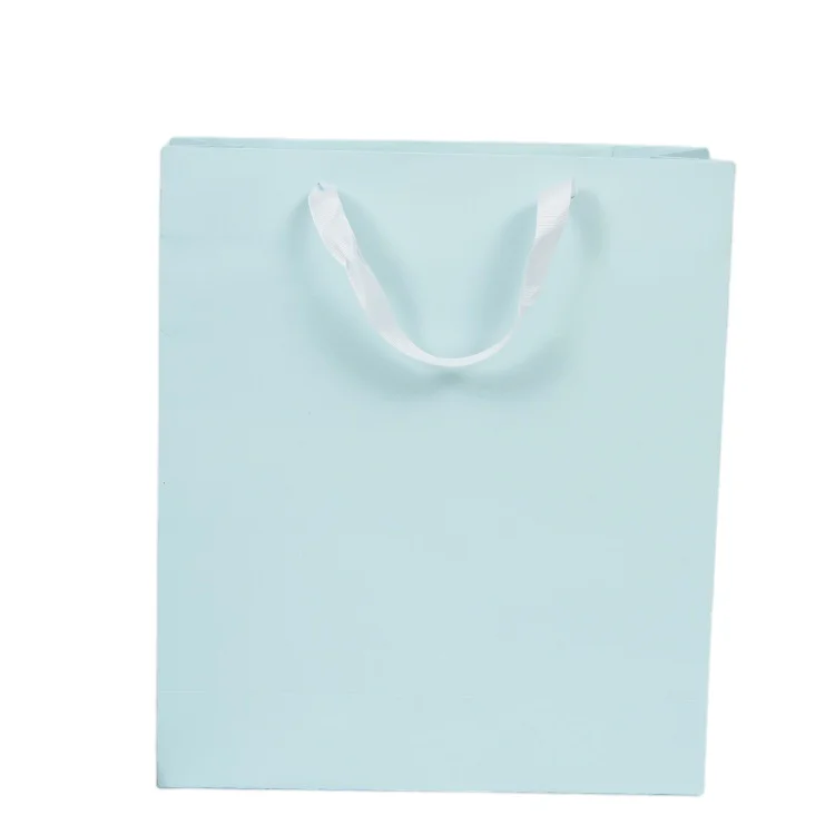 bag paper