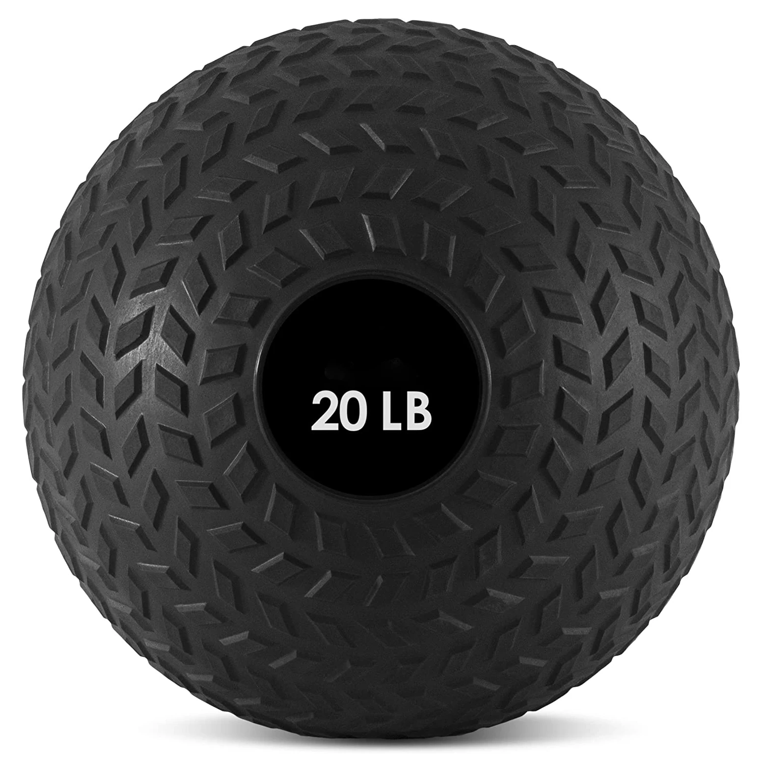 새로운 타이어 라인 의학 볼 슬램 볼 운동 피트니스 볼 크로스 트레이닝 코어 운동 및 유산소 운동에 이상적