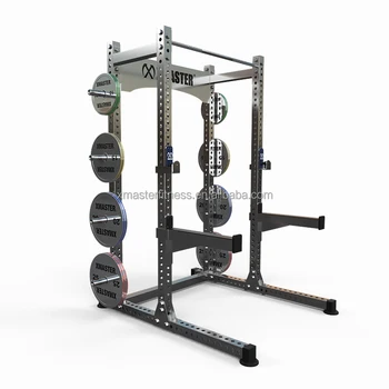 Changtai Excellent Fitness Co., Ltd. - Bumper Plate; Dumbbell; Barbell ...