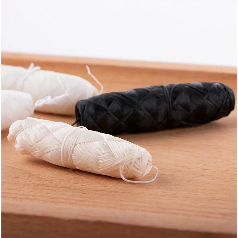 Dental Floss Refilled Buy Biodegradable Dental Floss,Fresh Up Dental