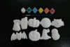 Multi