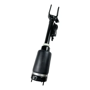 Original Remanufactured Factory Direct Sale OEM 1643206013 Front Air Suspension Shock Absorber With ADS for Mercedes-Benz W164